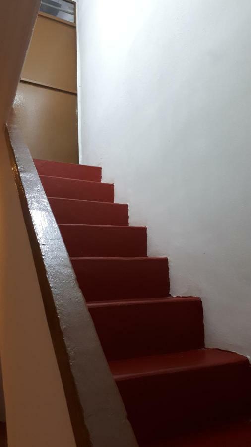 Casa Pueblo Alzira No Compartida Villa Bagian luar foto